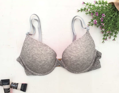 Imagen de PINK Bra Everywhere Push-Up